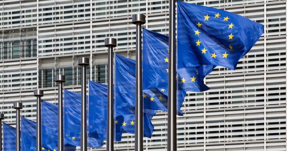 Bruxelles anunță succesul României în corectarea deficitului: măsuri eficiente, fără sancțiuni suplimentare