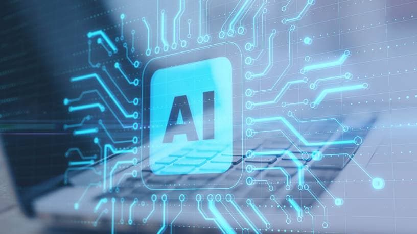 AI-ul rescrie meseria de consilier financiar. Prieten sau dușman pentru averi?