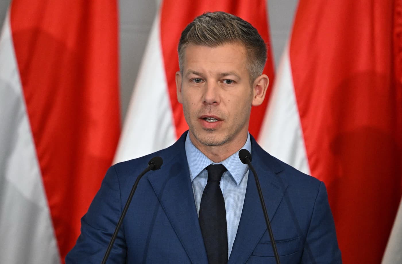 Peter Magyar deschide ușa României către Grupul Vișegrad: Un nou început pentru Europa Centrală?