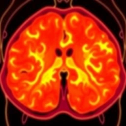 Inteligența artificială prezice doza de radiații în cancerul de prostată înainte de tratament. Revoluție în teranostică