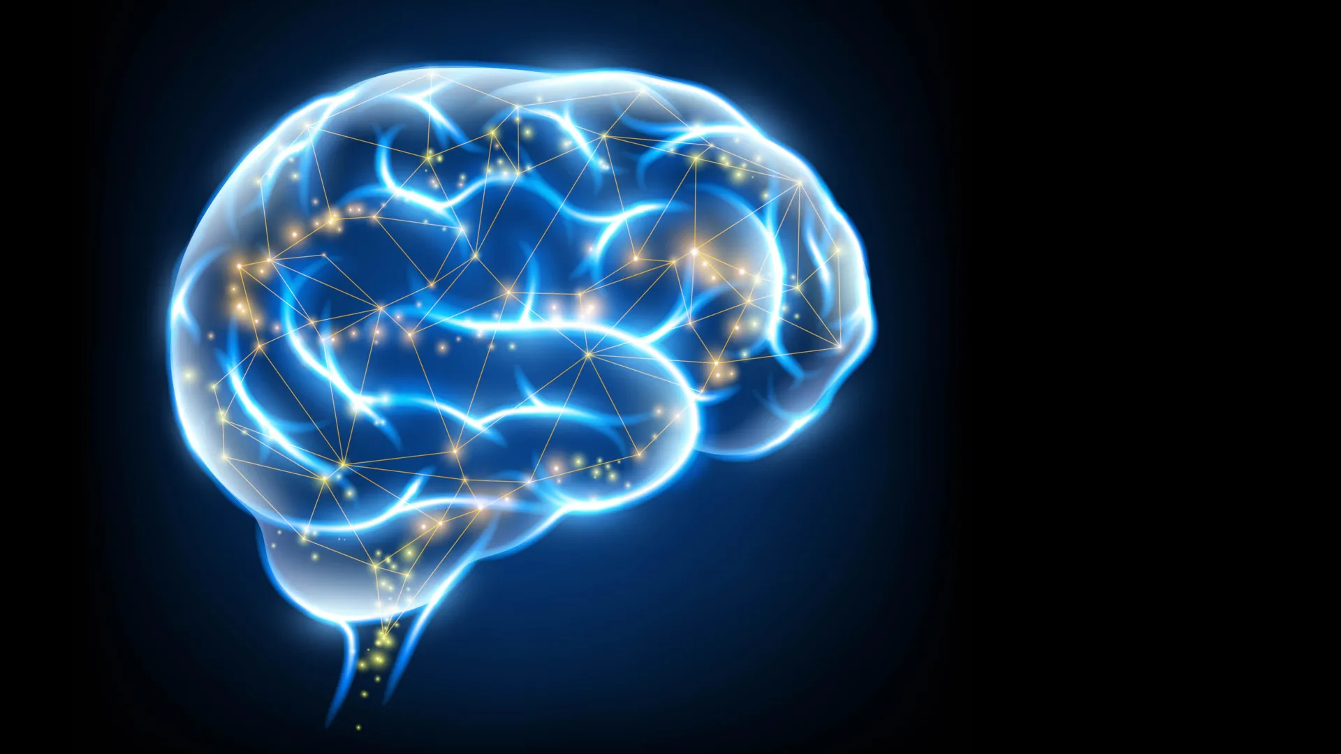 Vitamina K superîncărcată care repară creierul: de trei ori mai puternică, trece bariera și regenerează neuronii
