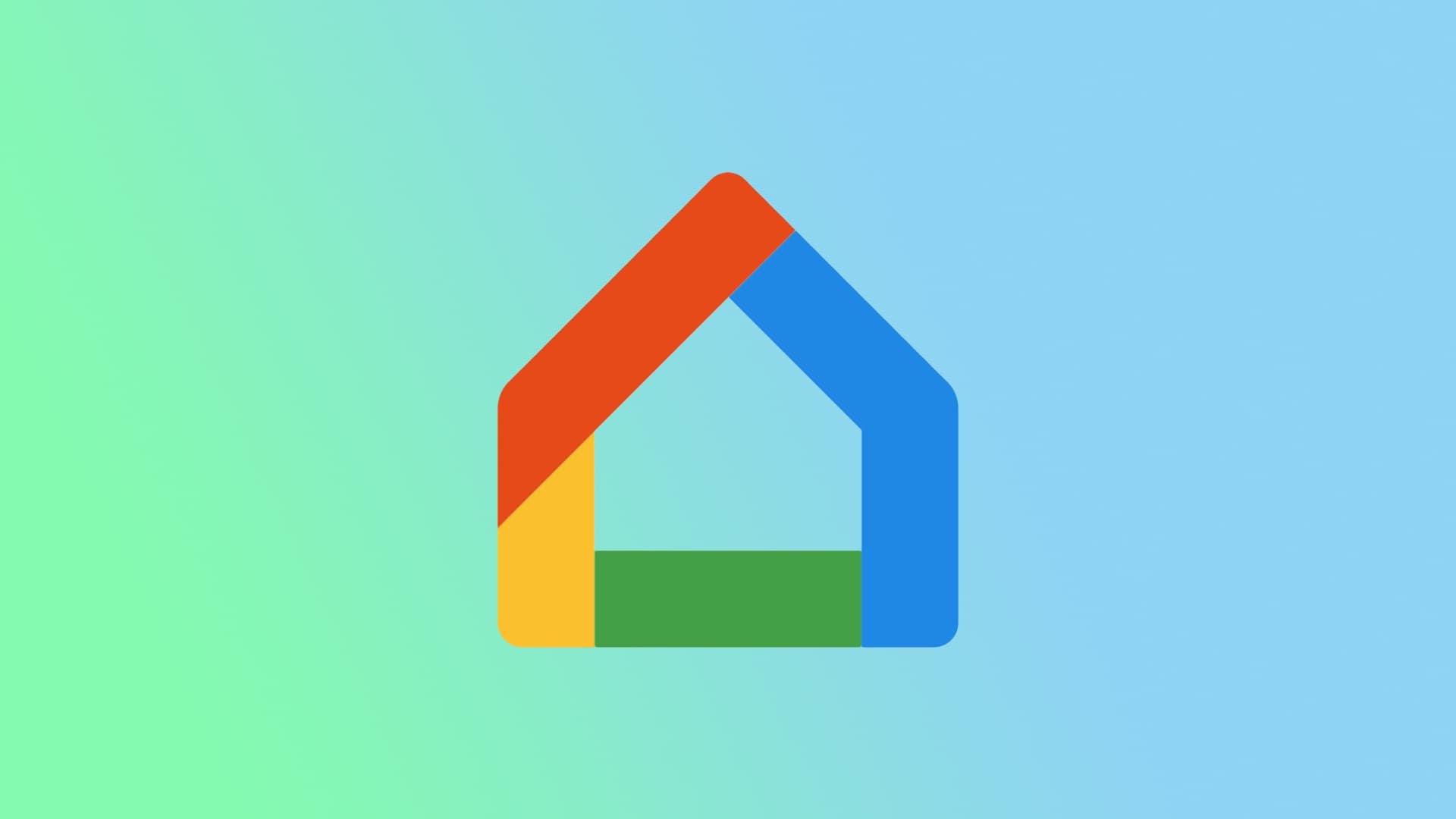 Google Home primește upgrade AI masiv: automatizări inteligente bazate pe interpretarea vizuală a camerelor de supravegh...